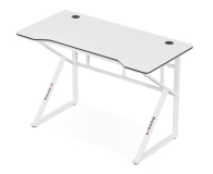 Huzaro Hero 1.6 White HZ-Hero 1.6 White - 1158818 - zdjęcie 3